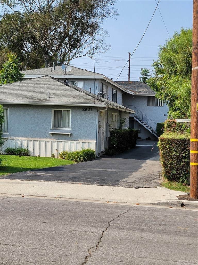 2621 Huntington Lane - Photo 1