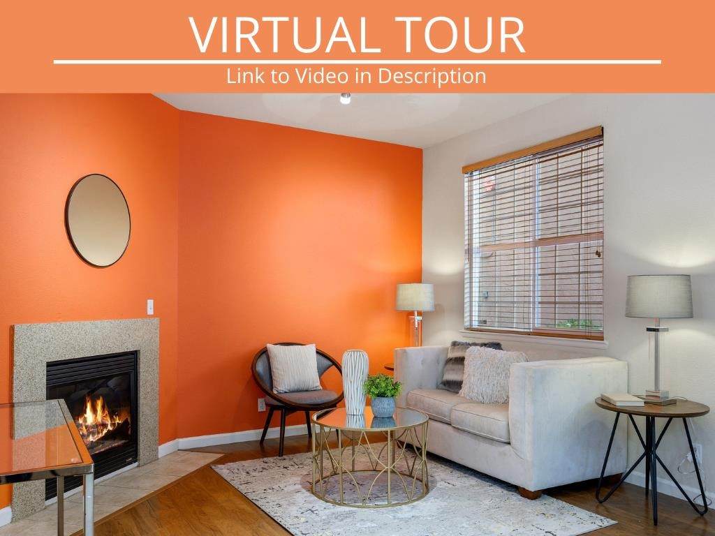 633 El Camino Real - Photo 1
