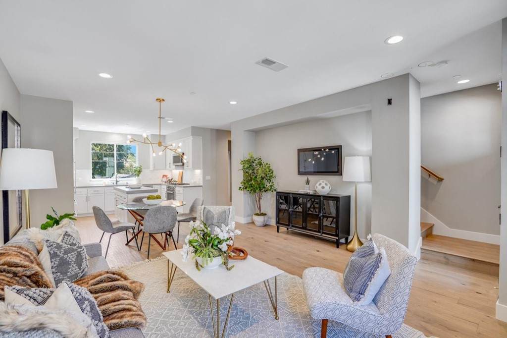 477 Harrison Avenue - Photo 1