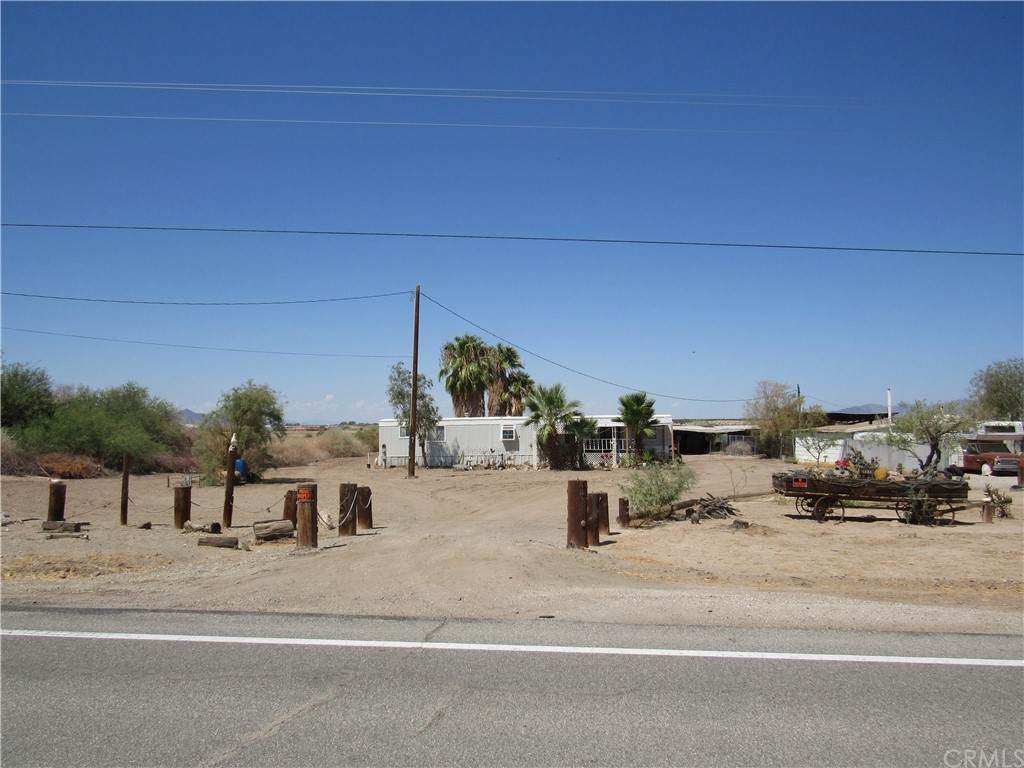 14951 Neighbours Boulevard - Photo 1