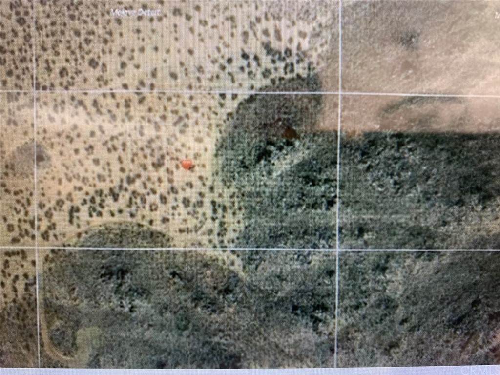 0 Highway58 - Photo 1