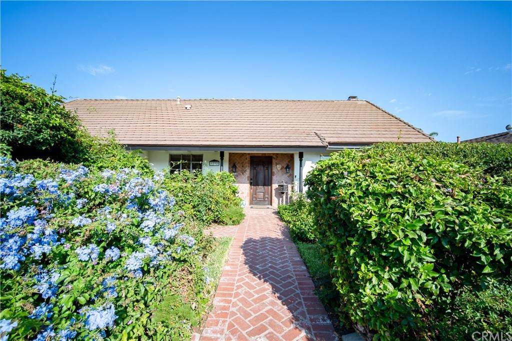 1232 Limerick Drive - Photo 1