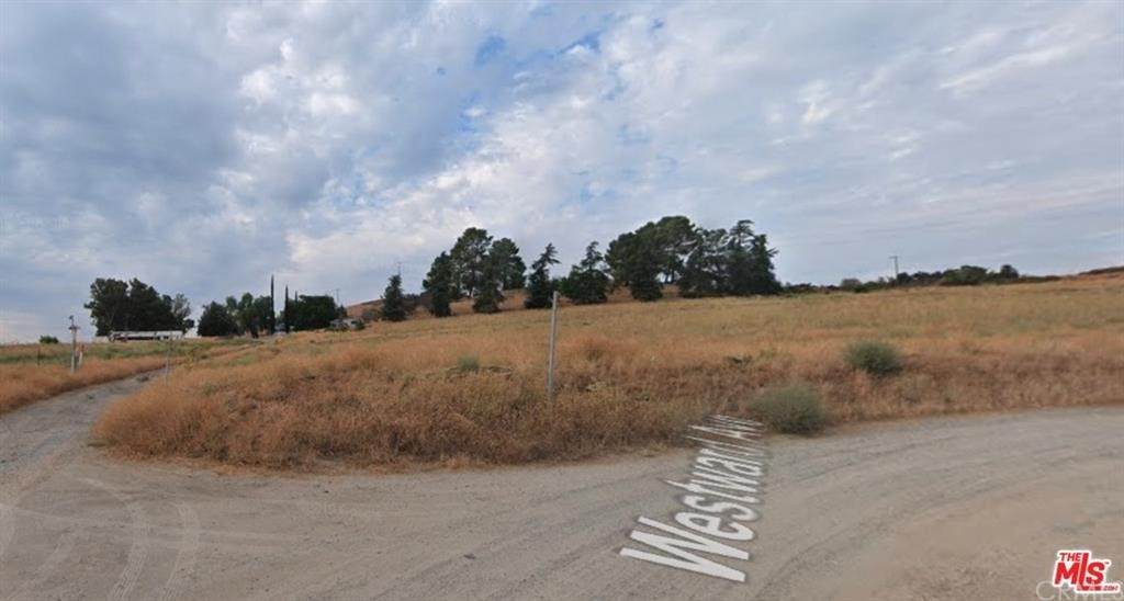 0 Veile Avenue - Photo 1