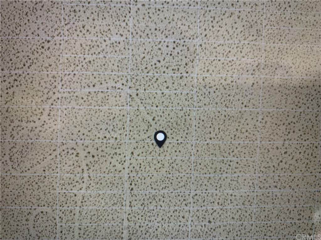 0 No - Photo 1