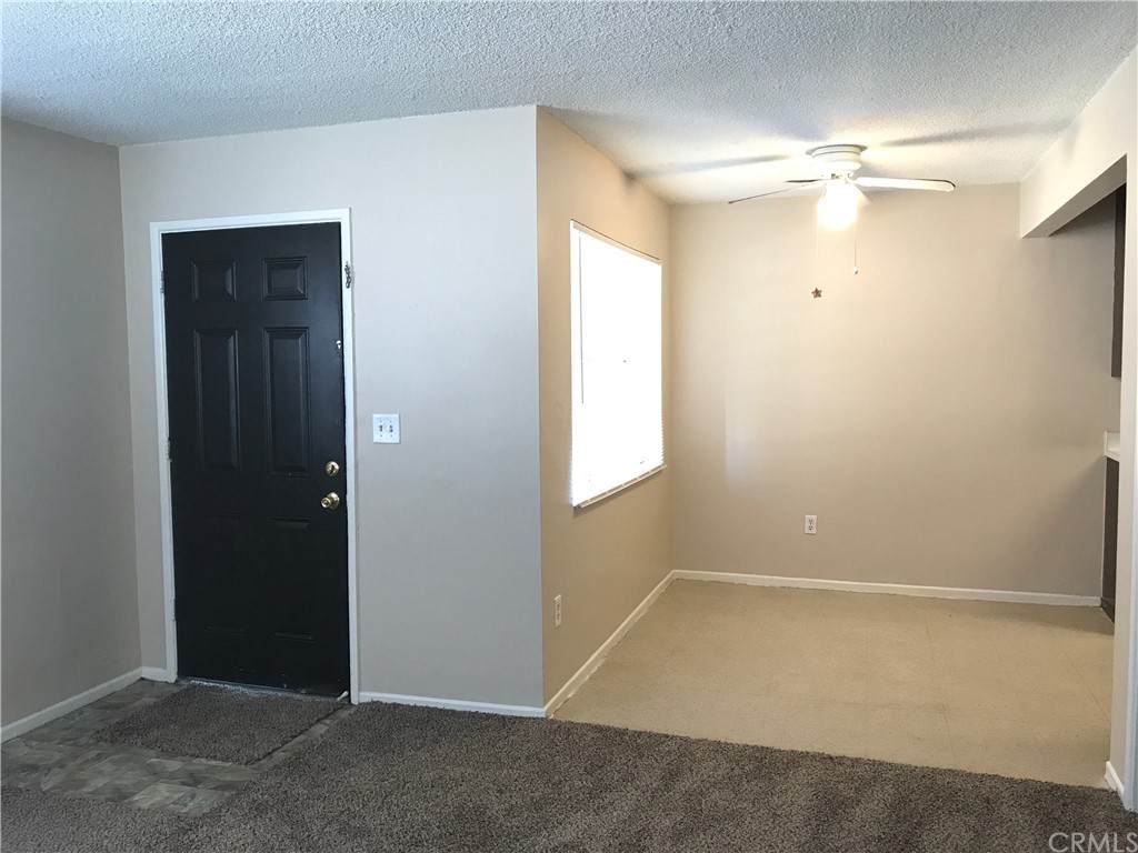 41592 Marine Drive - Photo 1