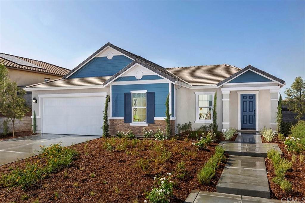 26518 Calle Celia - Photo 1