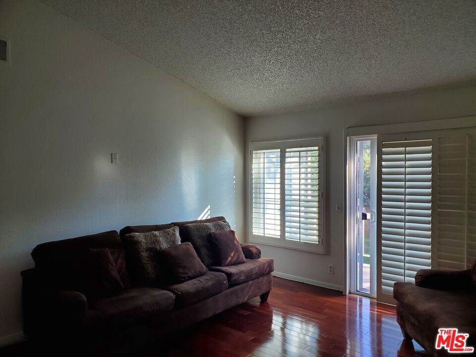 3860 Amberly Drive - Photo 1