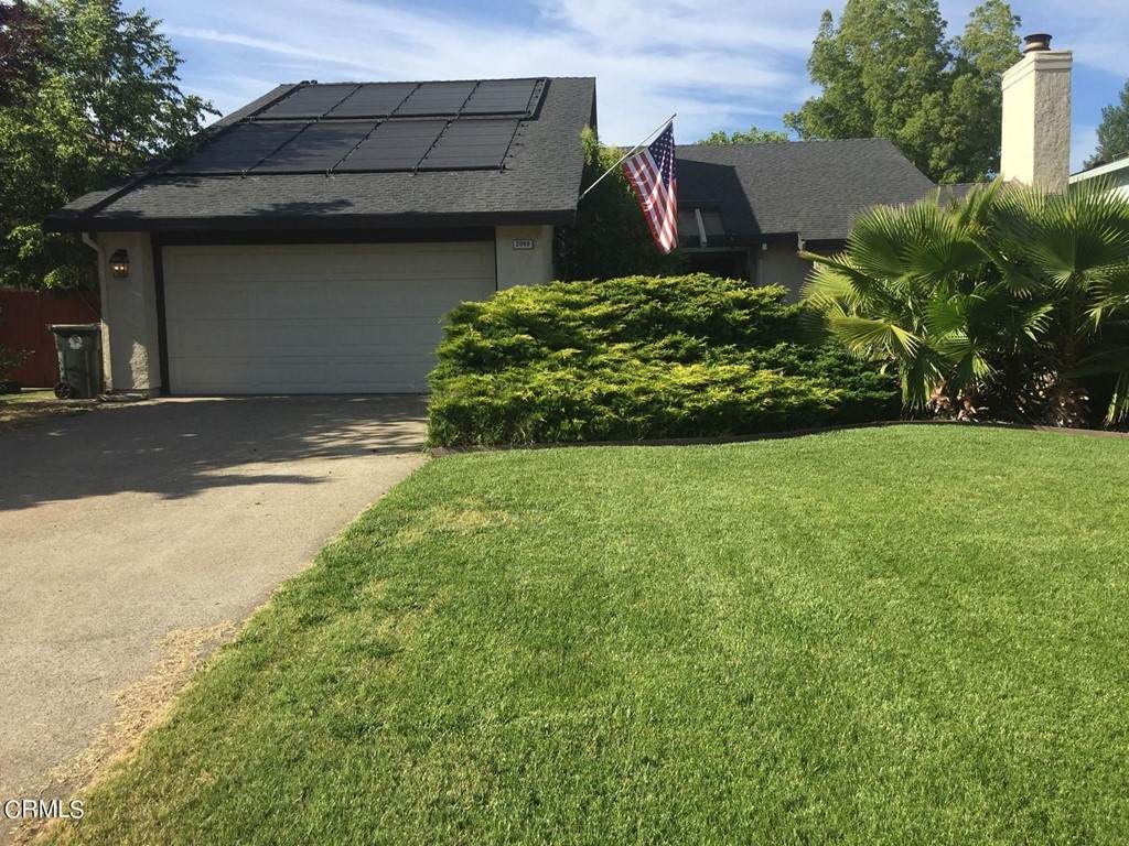 2049 Klamath River Drive - Photo 1