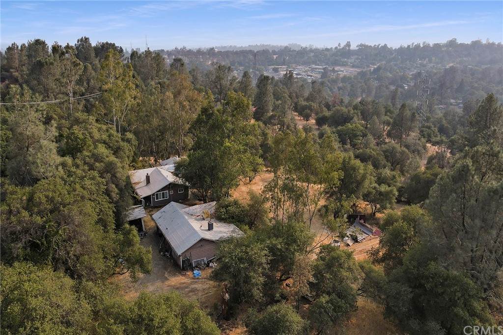 128 Palermo Drive - Photo 1