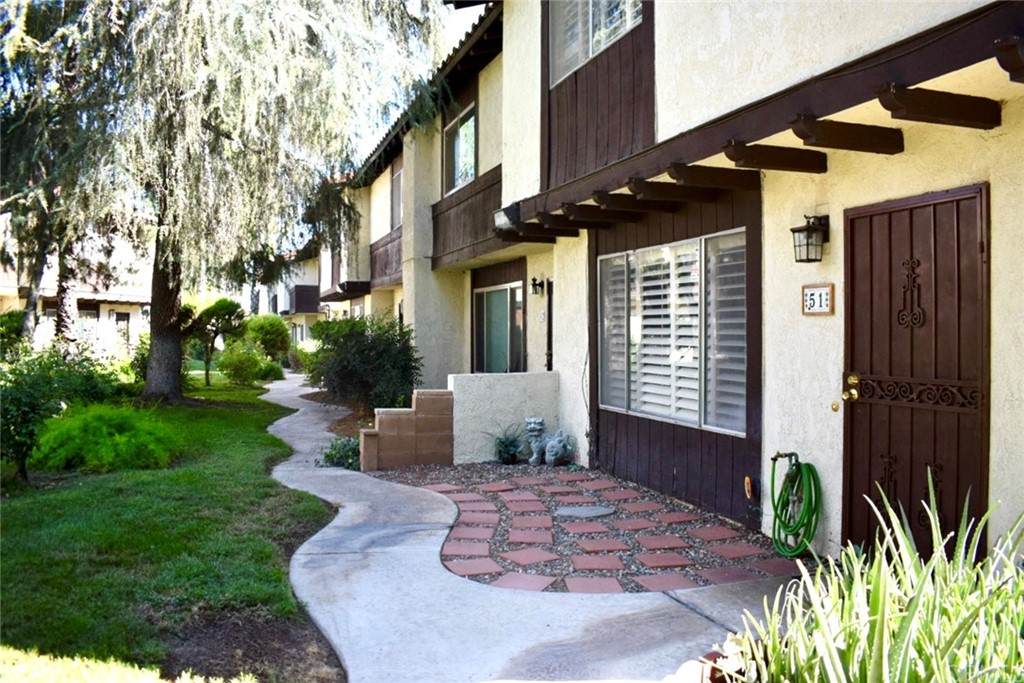 1097 Santo Antonio Drive - Photo 1