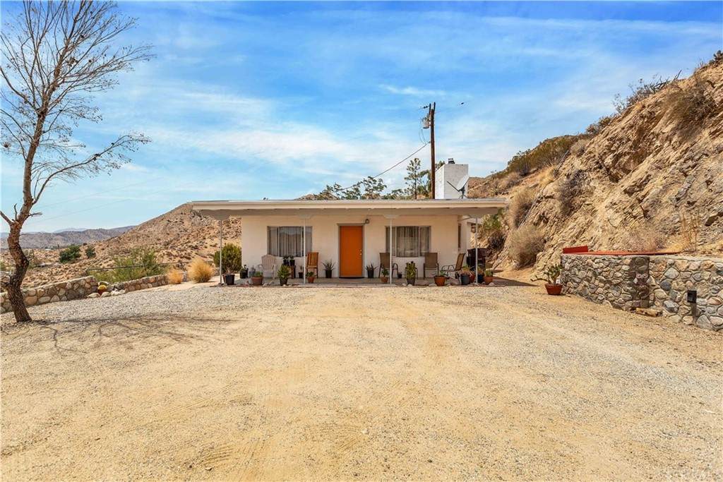 52106 Cactus Lane - Photo 1