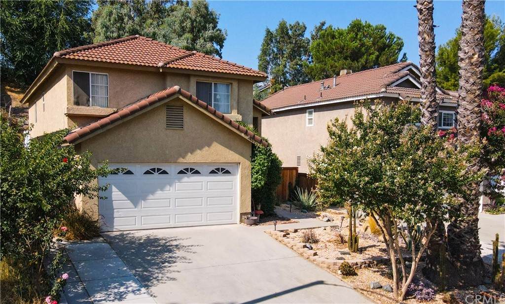 45307 Esmerado Court - Photo 1