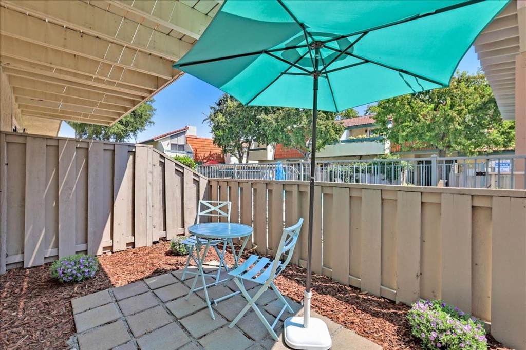 3169 Payne Avenue - Photo 1