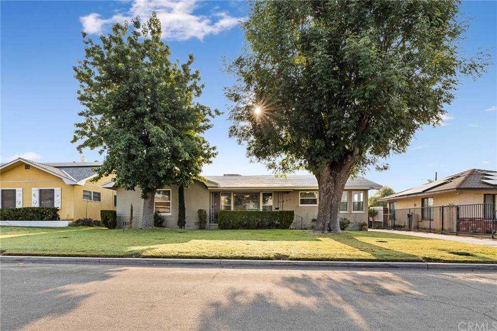 3287 Lugo Avenue - Photo 1