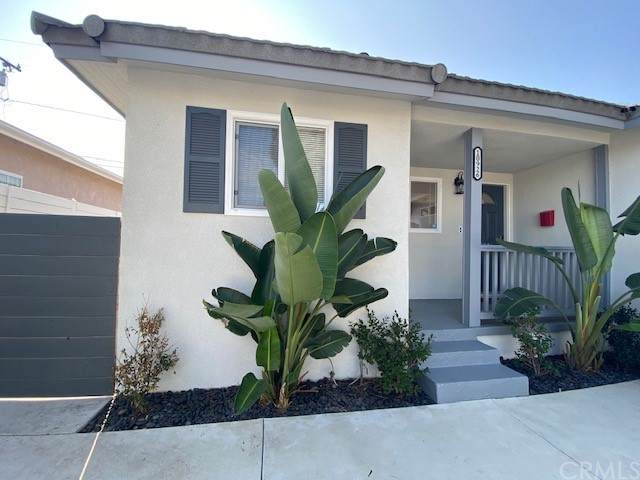 10926 Milano Avenue - Photo 1