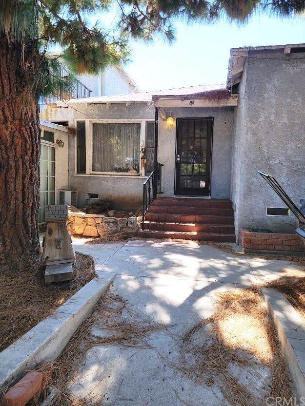 115 Patton Avenue - Photo 1