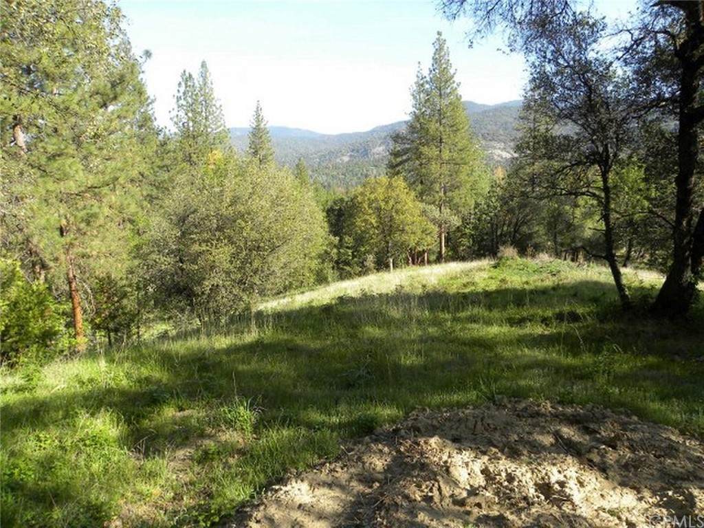 0 9.36 AC Road 222 - Photo 1
