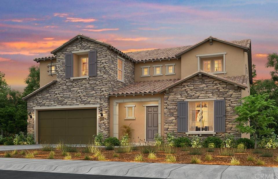 24171 Sterling Ranch Road - Photo 1
