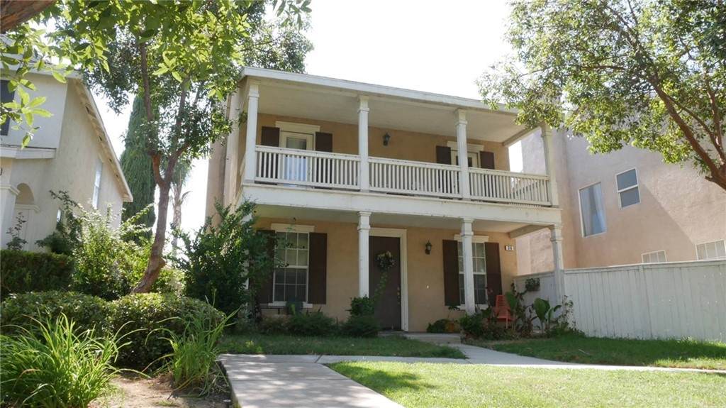 12891 Indiana Avenue - Photo 1