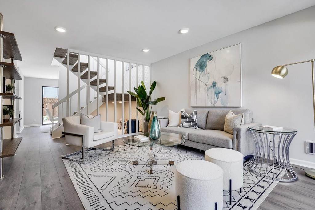 20 Barneson Avenue - Photo 1