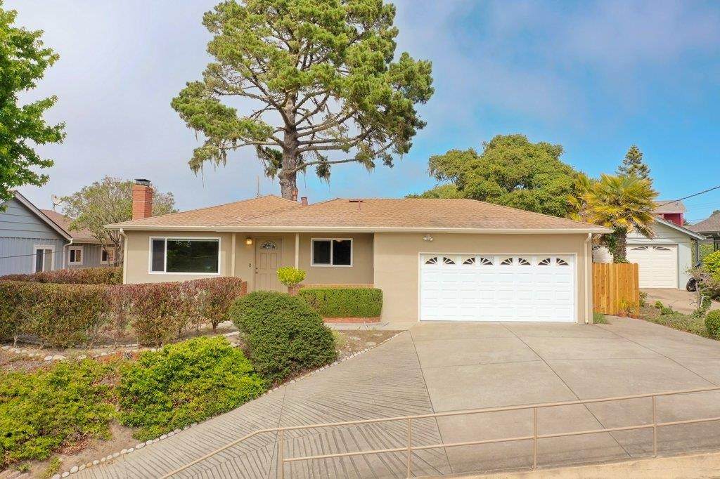 2831 Forest Hill Boulevard - Photo 1