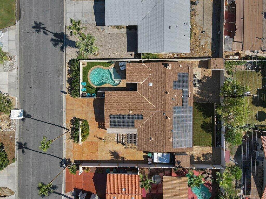 52790 Avenida Obregon - Photo 1
