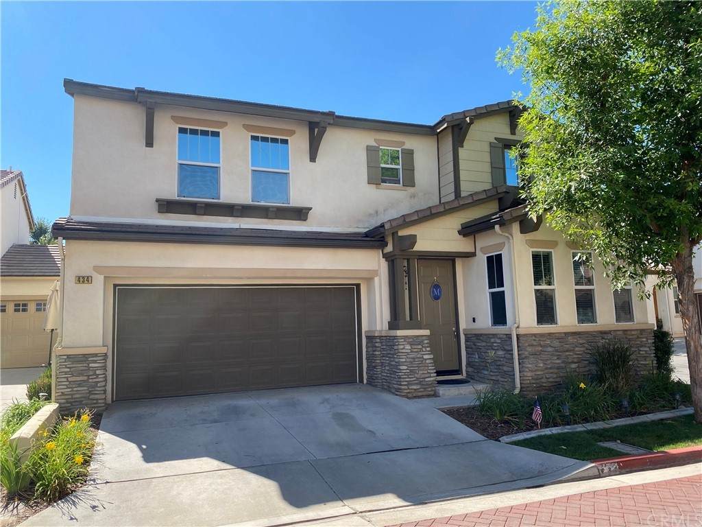 434 Sonora Circle - Photo 1