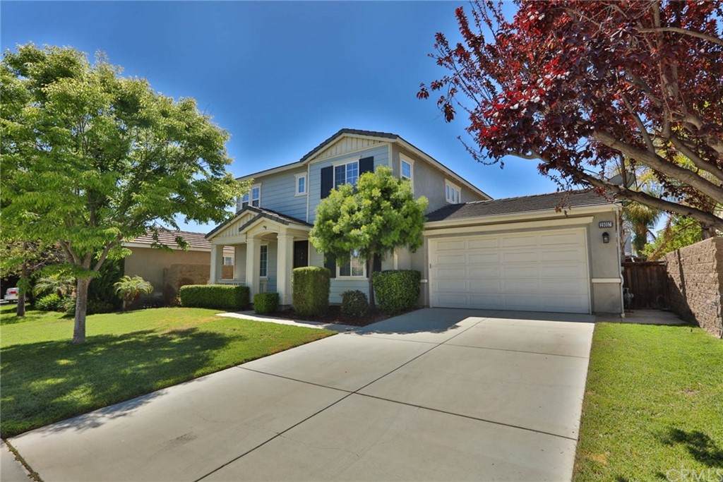 29057 Foghorn Court - Photo 1