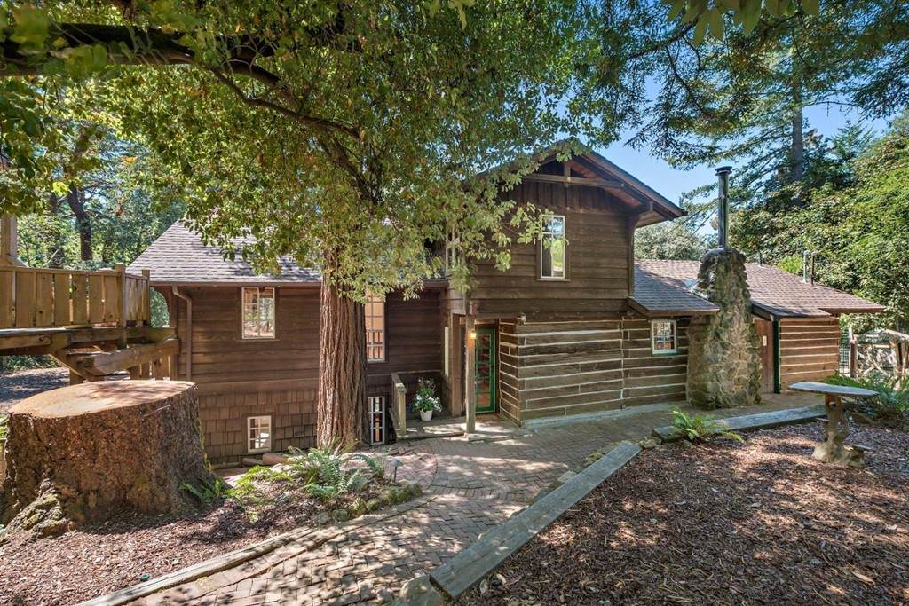 41 Skyline Drive - Photo 1