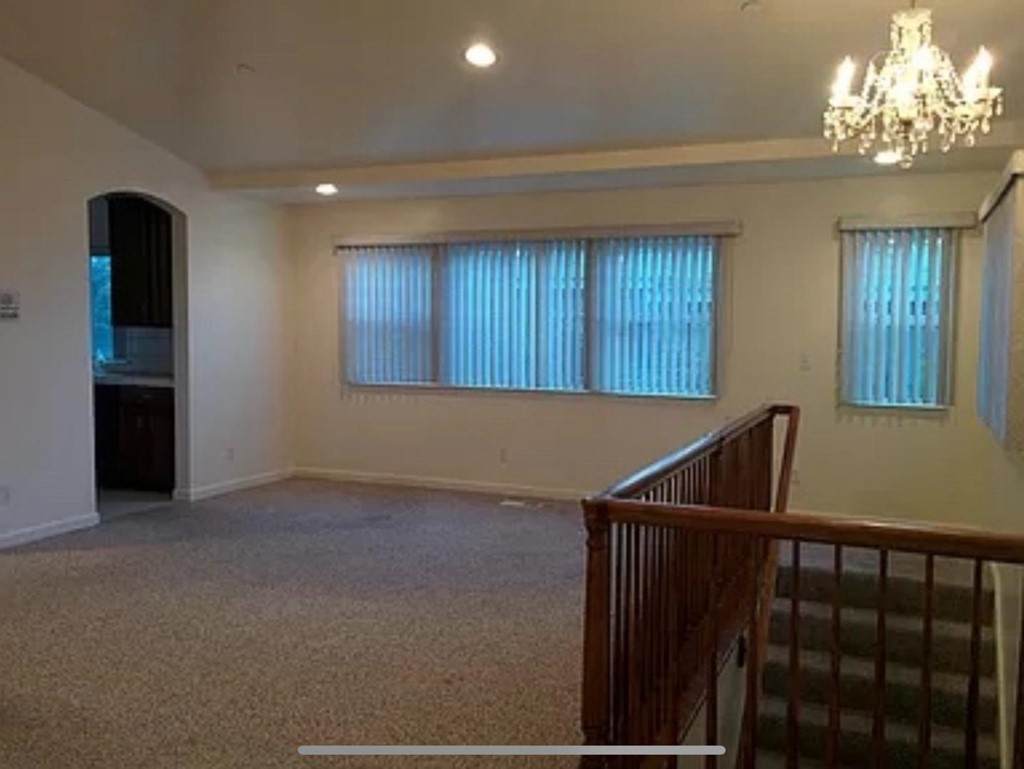 842 Highland Avenue - Photo 1
