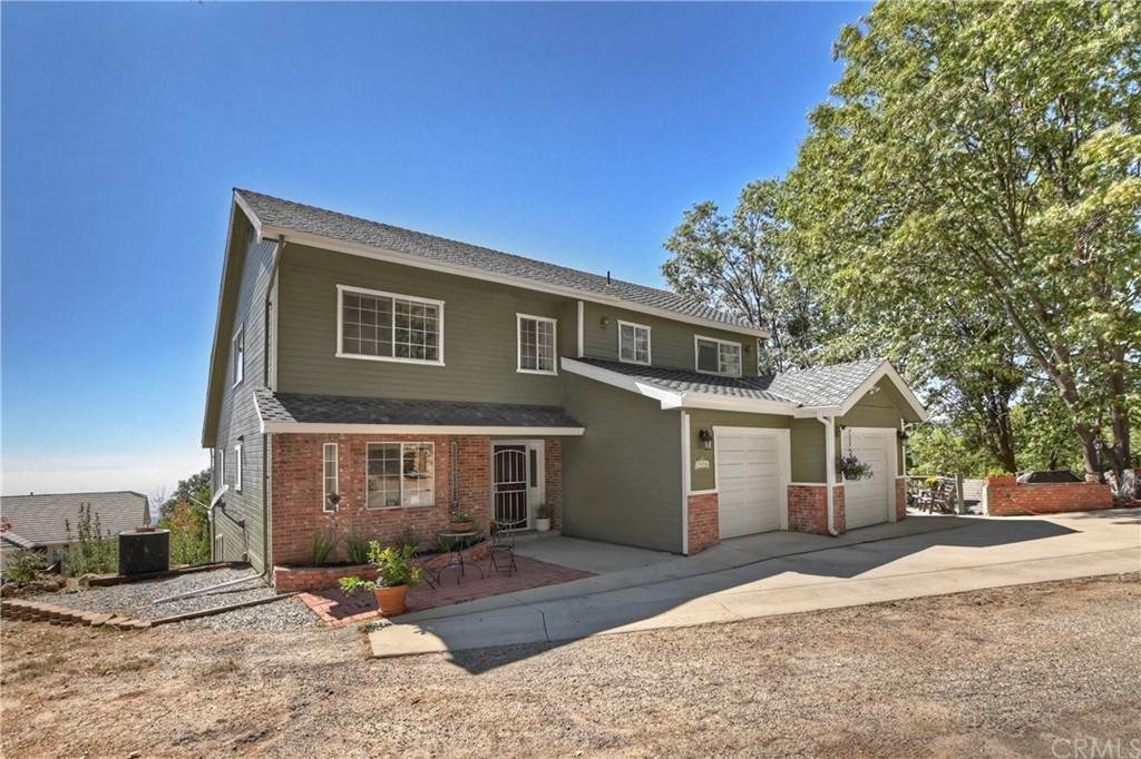 30056 Enchanted Way - Photo 1