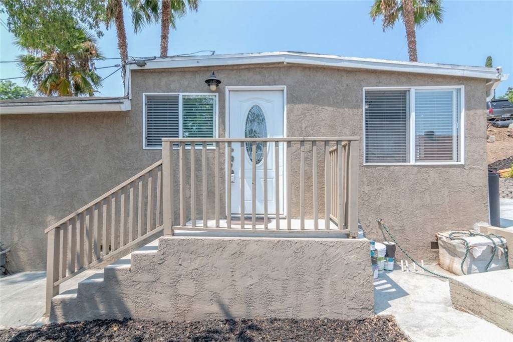 7430 Beryl Street - Photo 1