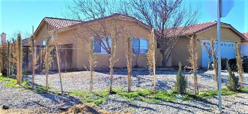 10377 Pony Express Drive - Photo 1