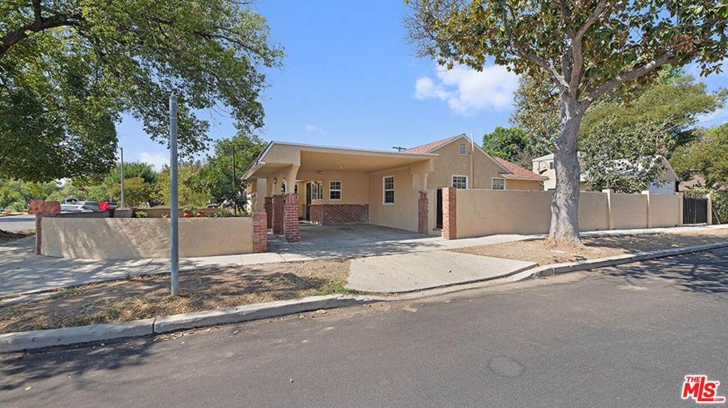 7343 Caldus Avenue - Photo 1