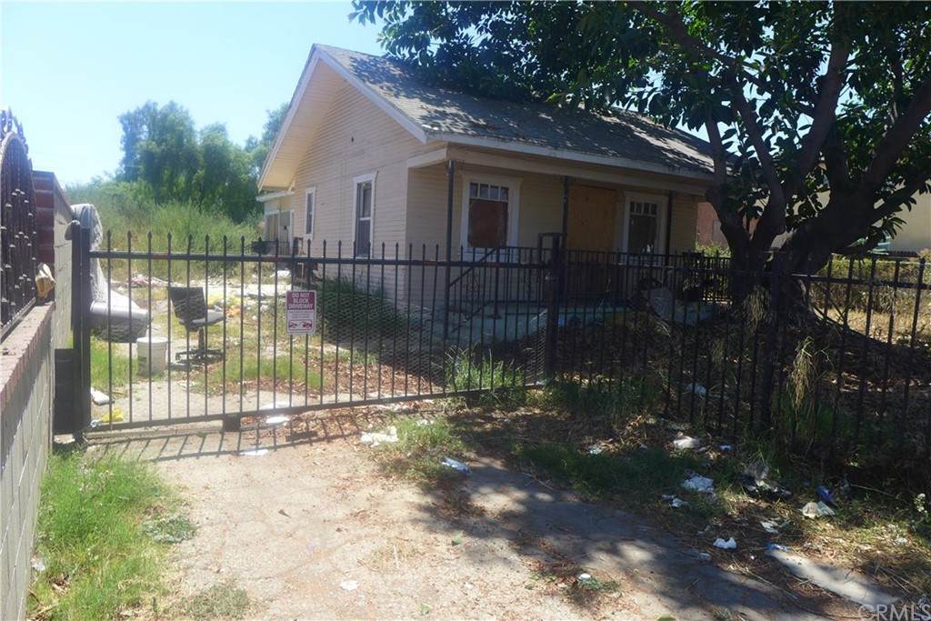 200 120th Street - Photo 1