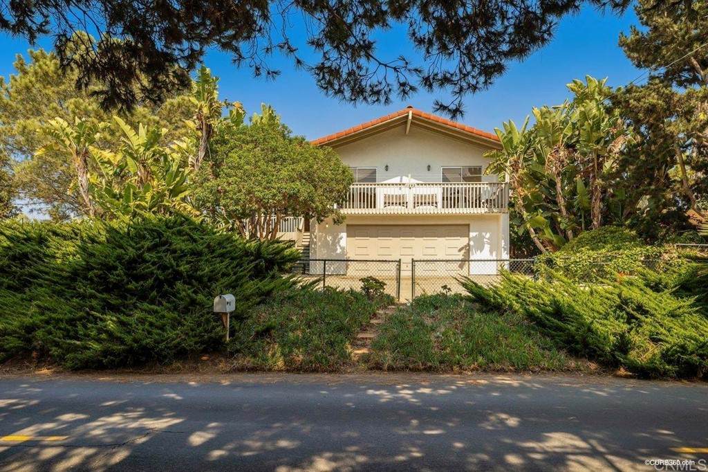1283 Eolus Avenue - Photo 1