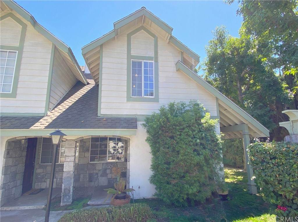 1938 Culver Avenue - Photo 1