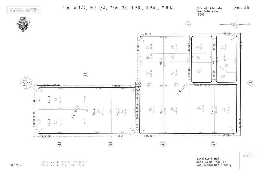 0 Beaver Road - Photo 1