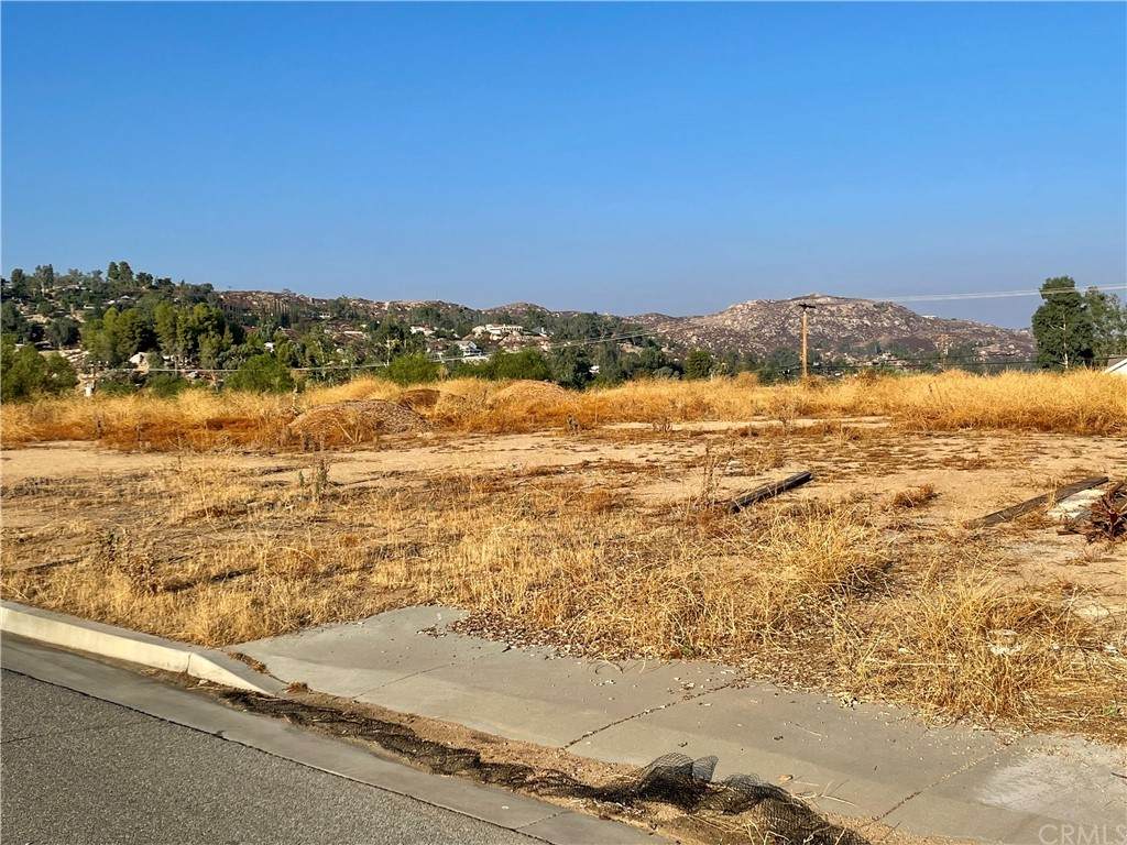 27450 Krishna Ct., - Photo 1