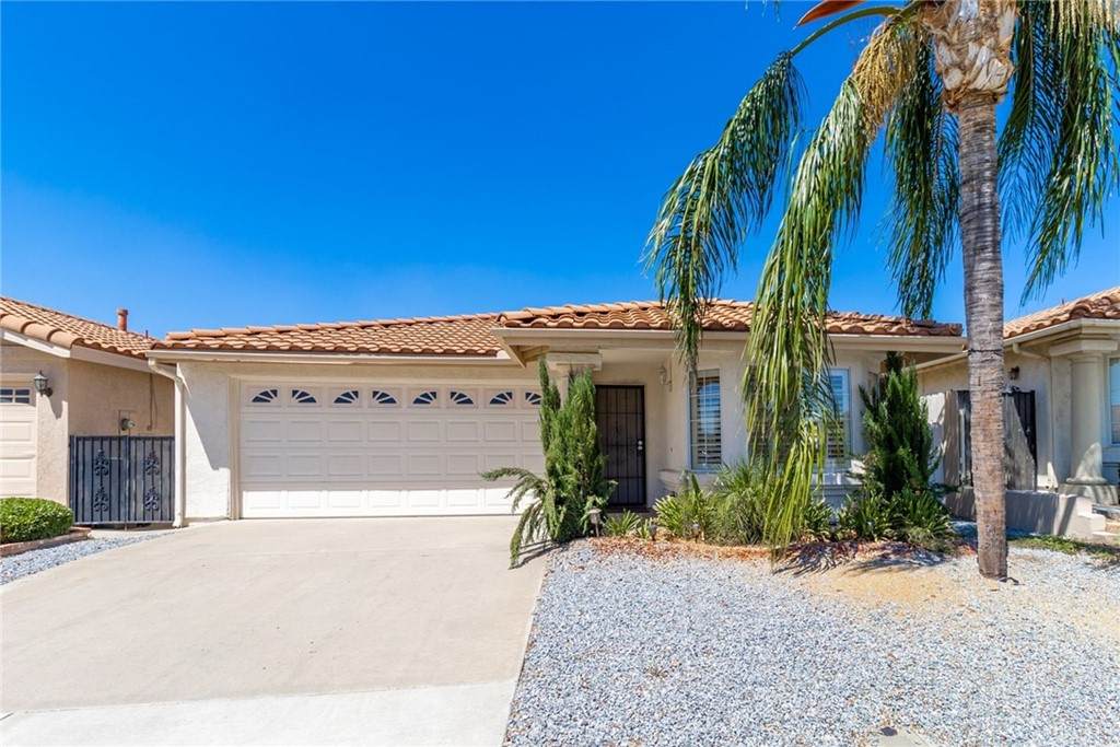 27456 Alta Vista Way - Photo 1