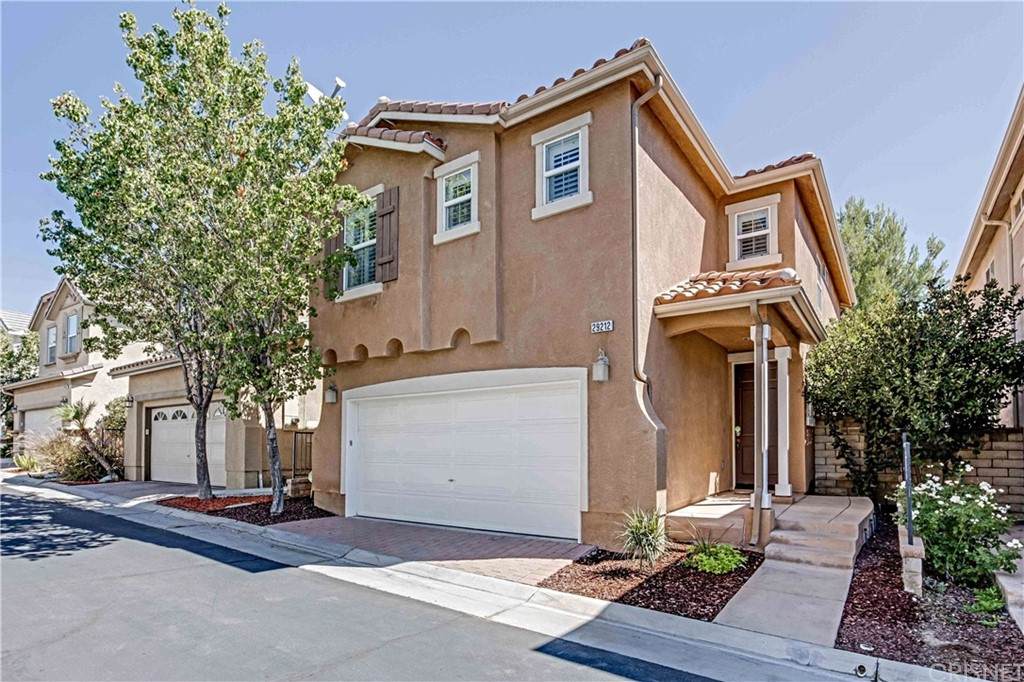 29212 Rio Lobo Way - Photo 1