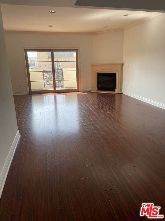 11848 Kiowa Avenue - Photo 1