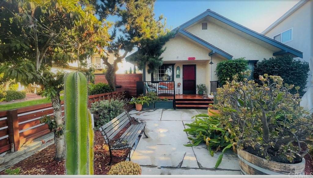 3110 3rd Street - Photo 1