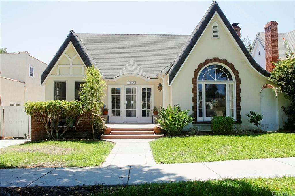 1167 10th Street - Photo 1