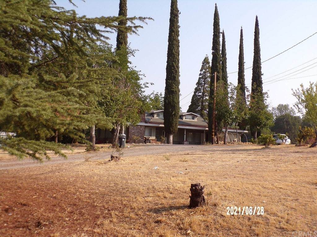15400 Davis Avenue - Photo 1