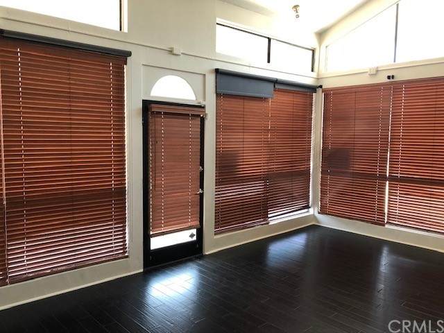950 Hermosa Avenue - Photo 1