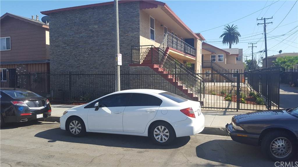522 Rhea Street - Photo 1