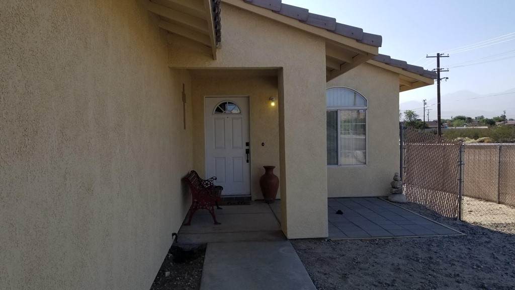 16011 Avenida Merced - Photo 1