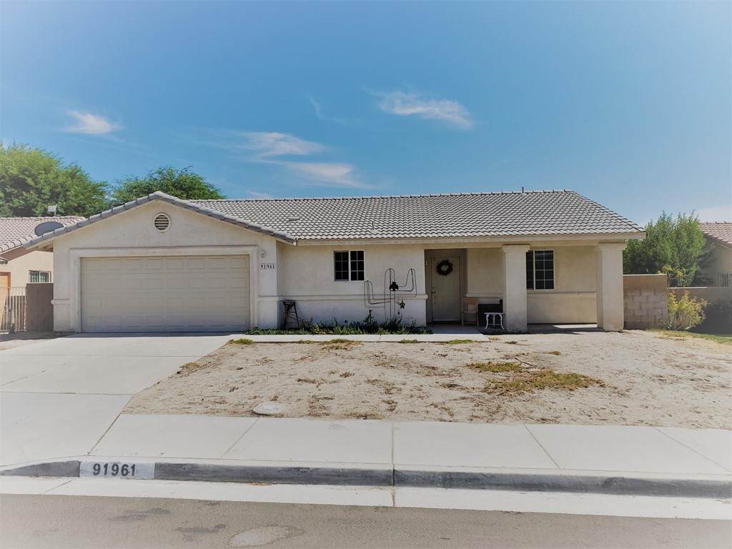 91961 Rebeca Road - Photo 1
