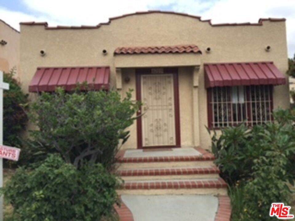 4209 Virginia Avenue - Photo 1